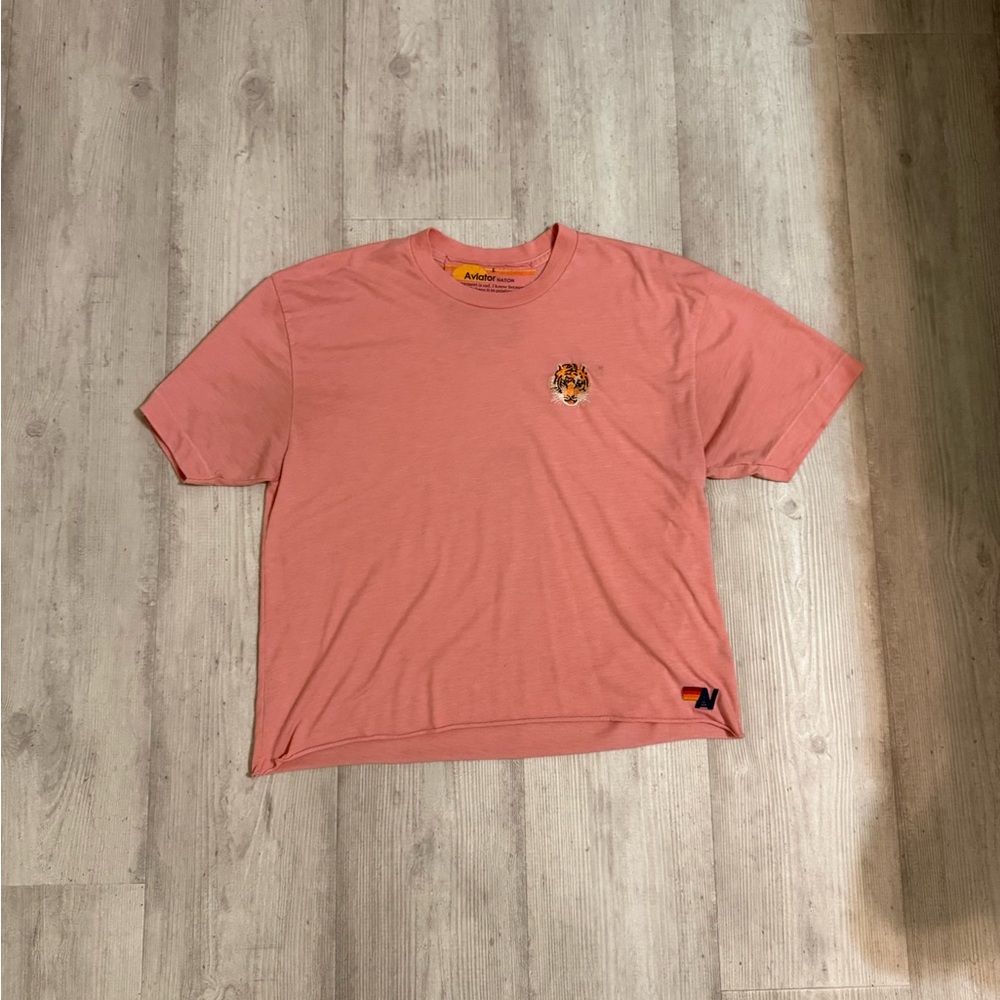 Aviator Nation Bundle size Large - Picture 9 of 11